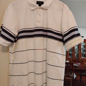 Man's Polo shirt